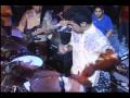 Silvestre Dangond en San Antero Bolivar Ver Video