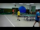 Post SV Alfeld-Micha vs Matze
