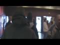 videos de CHANCES Theatrical Release Premiere