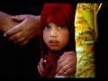Free Iraq, Free Tibet, Very good cause!!