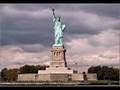 Free Iraq, Free Tibet, Very good cause!!