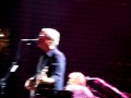 Bon Jovi - In these arms