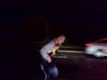 videos de fezzy park A.D.H.D nutter  aka chav in a cav
