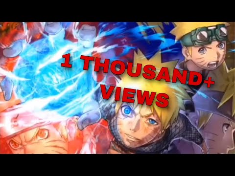 Naruto Online Hacked Accounts Login Information Account Loginask