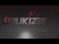 Click here to watch this video UrukiZas single