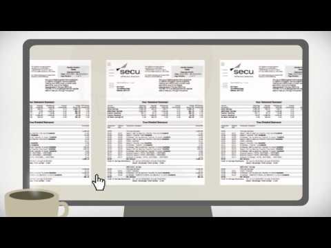 how to obtain bank statement