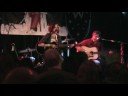 NYCWRF - Lauren Myrtle - Don\