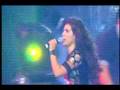 Tudo é Teu - Aline Barros
