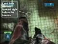 Halo 2 Warlock Out Of Map Halo 2 Warlock Out Of Map