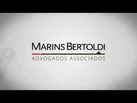 Imagem de Amostra do You Tube