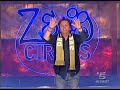 Zelig - Pino Campagna - Papi Ultras