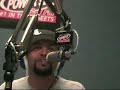 Ben One Power 92 Radio Interview Ben One Power 92 Radio Interview