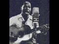 Swansea Band Poco Loco,Martin Ace,live at Feltham Rox,1992,In My Time Of Dyin'
