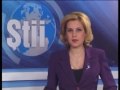 TMD 08.12.2009.avi