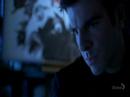 Ordinary- Sylar video Ordinary- Sylar video