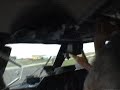 L410-Ignition L410-Ignition