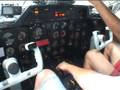 L410-StartUp