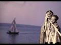 Meer-sehn