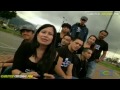 Colombia Tiene Talento TEATRO NEGRO DE COLOMBIA