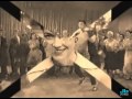 Ella Mae Morse - Solid Potato Salad (original release 1943)