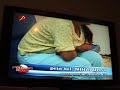 11 Year Old Girl Pregnant Because of Incestuous Rape