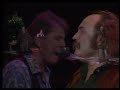 Crosby, Stills, and Nash - Our House Crosby, Stills, and Nash - Our House