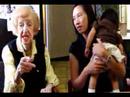 Remembering Mrs. Stella G. Brimo - part 1