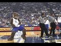 Big Blue Madness 2005 Big Blue Madness 2005