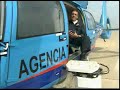 La ruta del hach�s-Aduaneros contra narcos