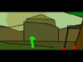 videos de Zelda outtakes 2