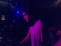 Barem @ Zen Club Minima Night Barem @ Zen Club Minima Night