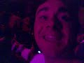 Barem @ Zen Club Minima Night