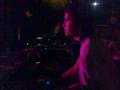 Barem @ Zen Club Minima Night