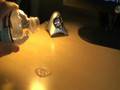 HDR-SR12 Slow Motion Video