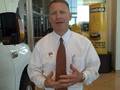 Toyota Sales Manager Kennewick