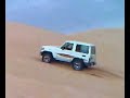تسييف ربع ومنوفر بريدة القصيم