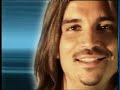 fabian gallardo   estoy hablando de ella v2