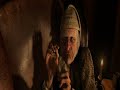 Los Fantasmas de Scrooge (A Christmas Carol) - En Español