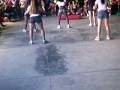 videos de ClawdinhoSevla....ensina break the ice!