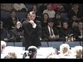 victory at sea - a symphonic scenario by  richard rodgers and robert russell bennett.  music from the documentary of the same name, arranged for symphonic band and wind ensemble.