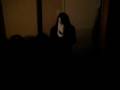 Devil Goat/ KAZA SATANA xD
