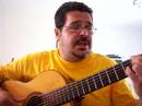 Viola enluarada - Marcos Valle - Guto Cucci - Bossa Nova