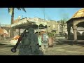 SOCOM : Confrontation (PS3)