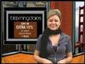 videos de Tech Soup Episode 8: Mashable Potato with Beacon Bits