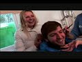 Hollyoaks Backstage Later Part 1 Hollyoaks Backstage Later Part 1