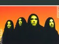 teledysk, klip, Type O Negative,- Dead Again