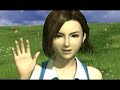 Nights In White Satin (A Final Fantasy VIII Tribute)