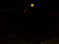 videos de BAM!!!