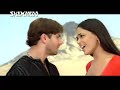 THODA SA PYAR HUA HAIN