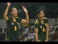 ShAiRa G()nZaLez - AbsOluteLy (stOry aBout giRL)by Nine Days ShAiRa G()nZaLez - AbsOluteLy (stOry aBout giRL)by Nine Days